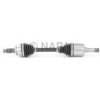 CV Axle Shaft