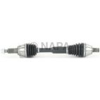 CV Axle Shaft