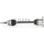 CV Axle Shaft
