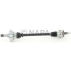 CV Axle Shaft