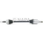 CV Axle Shaft