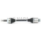 CV Axle Shaft