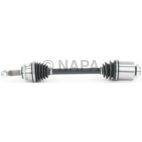 CV Axle Shaft