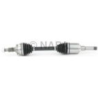 CV Axle Shaft