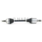 CV Axle Shaft