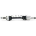 CV Axle Shaft