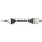 CV Axle Shaft