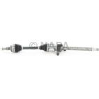 CV Axle Shaft