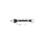 CV Axle Shaft