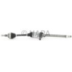 CV Axle Shaft