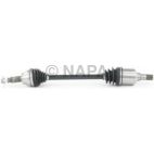 CV Axle Shaft