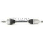 CV Axle Shaft