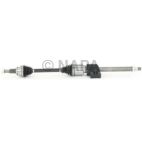 CV Axle Shaft