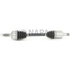 CV Axle Shaft