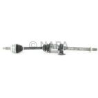CV Axle Shaft