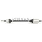 CV Axle Shaft