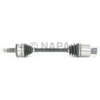 CV Axle Shaft