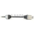 CV Axle Shaft