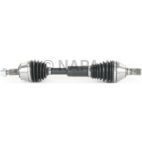 CV Axle Shaft