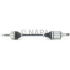 CV Axle Shaft