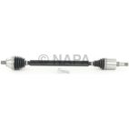 CV Axle Shaft