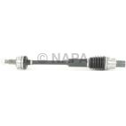 CV Axle Shaft