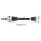 CV Axle Shaft