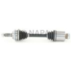 CV Axle Shaft