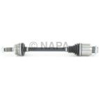 CV Axle Shaft