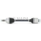 CV Axle Shaft