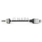 CV Axle Shaft