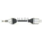 CV Axle Shaft