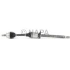 CV Axle Shaft