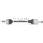 CV Axle Shaft
