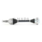 CV Axle Shaft