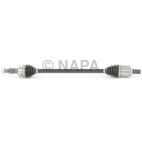 CV Axle Shaft