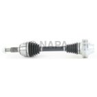 CV Axle Shaft