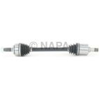 CV Axle Shaft