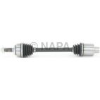 CV Axle Shaft
