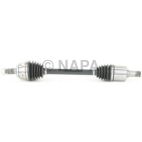 CV Axle Shaft