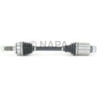 CV Axle Shaft
