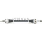 CV Axle Shaft