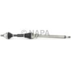 CV Axle Shaft