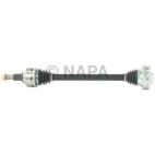 CV Axle Shaft
