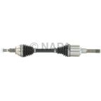 CV Axle Shaft