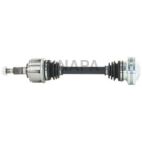 CV Axle Shaft