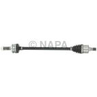 CV Axle Shaft