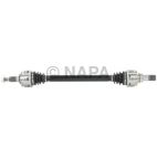 CV Axle Shaft