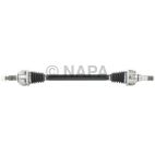 CV Axle Shaft