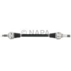 CV Axle Shaft